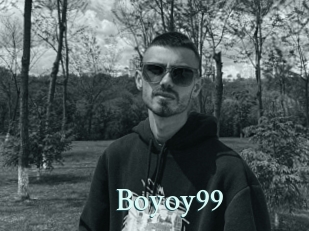 Boyoy99