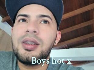 Boys_hot_x