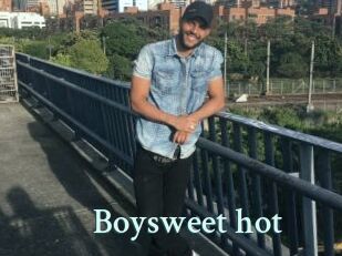Boysweet_hot
