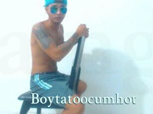 Boytatoocumhot