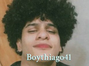 Boythiago41