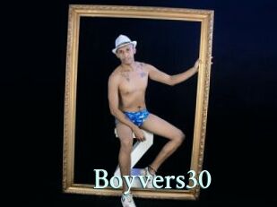 Boyvers30