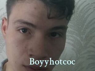 Boyyhotcoc