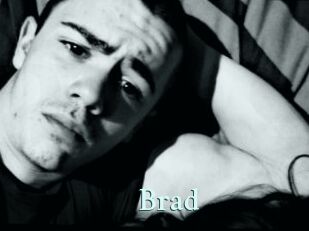 Brad