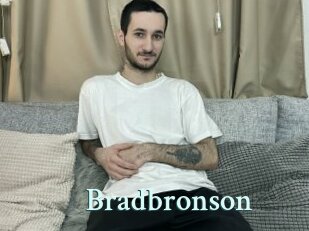 Bradbronson