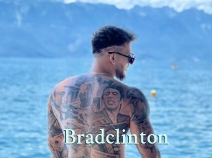 Bradclinton