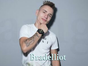 Bradelliot
