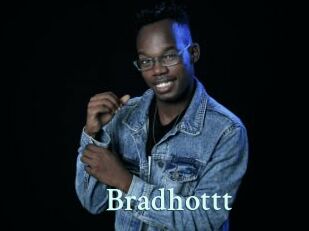 Bradhottt