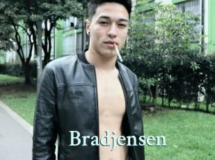 Bradjensen
