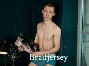 Bradjersey