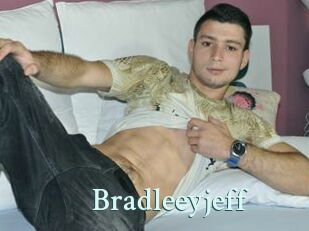 Bradleeyjeff