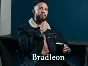 Bradleon