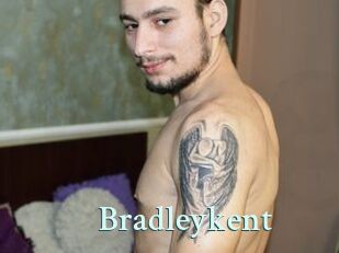 Bradleykent