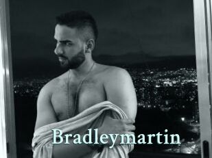 Bradleymartin