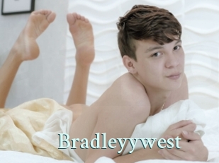 Bradleyywest