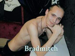 Bradmitch