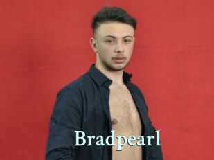 Bradpearl
