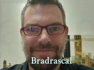 Bradrascal
