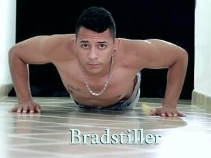 Bradstiller