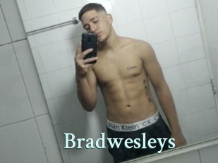 Bradwesleys
