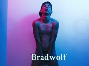 Bradwolf