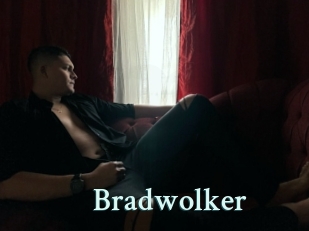 Bradwolker