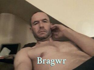Bragwr