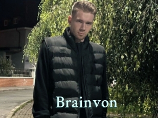 Brainvon