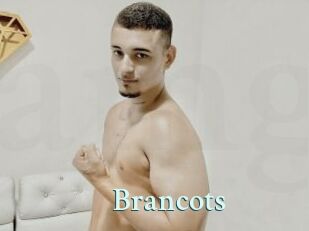 Brancots