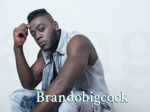 Brandobigcock