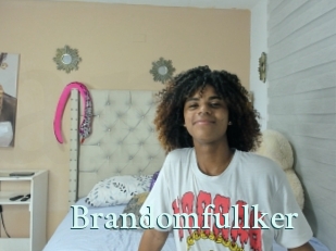 Brandomfullker