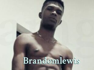 Brandomlewis