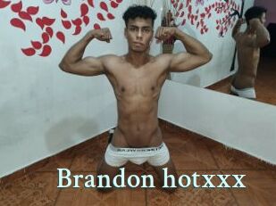 Brandon_hotxxx