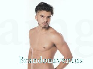 Brandonaventus
