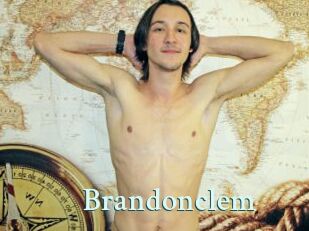 Brandonclem