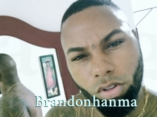 Brandonhanma