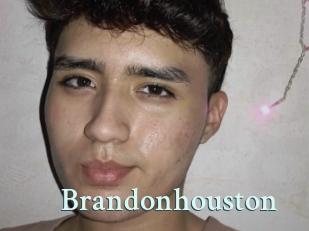Brandonhouston