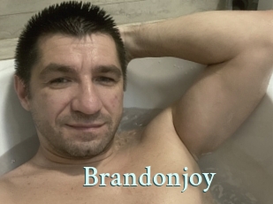 Brandonjoy