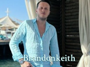 Brandonkeith