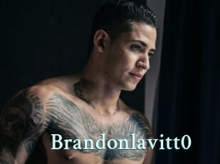 Brandonlavitt0