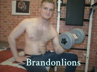 Brandonlions