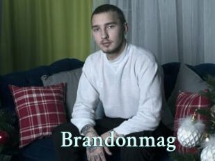 Brandonmag