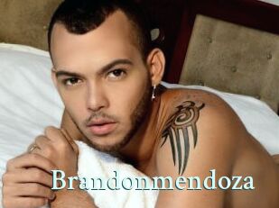 Brandonmendoza