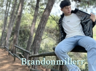Brandonmillerr