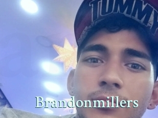 Brandonmillers