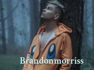 Brandonmorriss