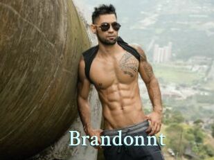 Brandonnt