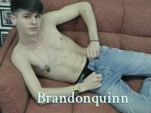 Brandonquinn