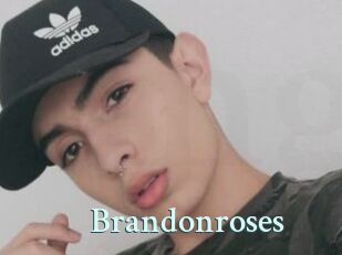 Brandonroses