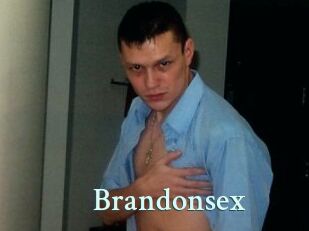 Brandonsex